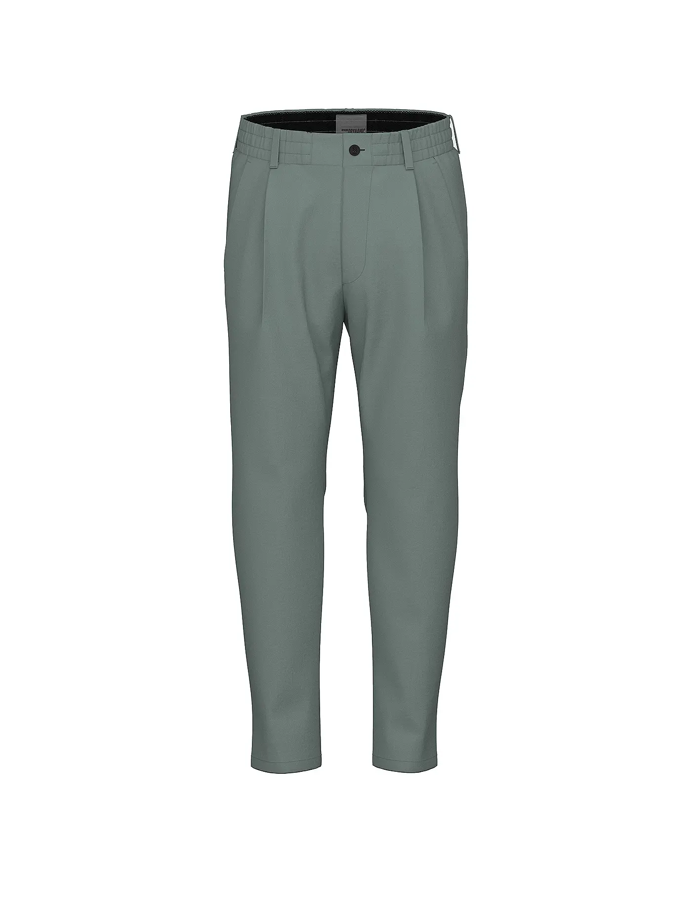 DRYKORN | Hose CHASY | 
